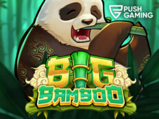 Dumanbet online casino60